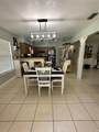 4745 37TH Court - Photo 3