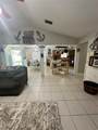 4745 37TH Court - Photo 4