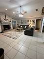 4745 37TH Court - Photo 6