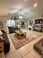 4745 37TH Court - Photo 7