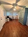 4745 37TH Court - Photo 8