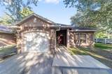 2635 7th Street - Photo 1