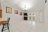 2635 7th Street - Photo 11