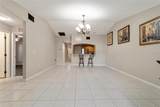 2635 7th Street - Photo 12