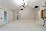 2635 7th Street - Photo 14