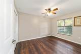 2635 7th Street - Photo 15