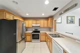 2635 7th Street - Photo 7