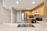 2635 7th Street - Photo 8