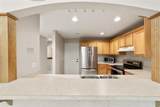 2635 7th Street - Photo 9