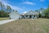 12578 76th Lane - Photo 1
