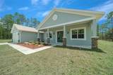 12578 76th Lane - Photo 16