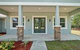 12578 76th Lane - Photo 17