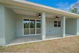 12578 76th Lane - Photo 18