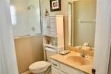 1930 195th Terrace - Photo 45