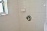 1930 195th Terrace - Photo 46