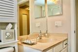 1930 195th Terrace - Photo 47
