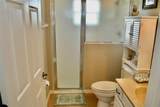 1930 195th Terrace - Photo 49