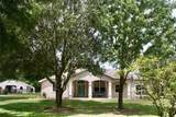 1930 195th Terrace - Photo 54