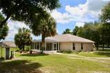 1930 195th Terrace - Photo 58