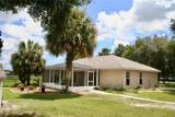 1930 195th Terrace - Photo 59