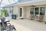 1930 195th Terrace - Photo 63