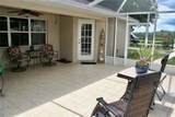 1930 195th Terrace - Photo 64