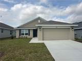 4453 90TH Place - Photo 1