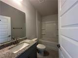 4453 90TH Place - Photo 10