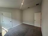 4453 90TH Place - Photo 11