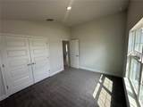4453 90TH Place - Photo 12