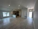 4453 90TH Place - Photo 13