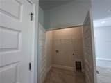4453 90TH Place - Photo 14