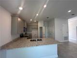 4453 90TH Place - Photo 15