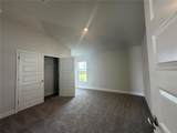 4453 90TH Place - Photo 17