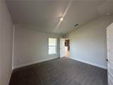 4453 90TH Place - Photo 20