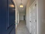 4453 90TH Place - Photo 7