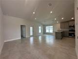 4453 90TH Place - Photo 8