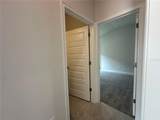 4453 90TH Place - Photo 9