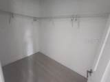 13260 33RD Court - Photo 10