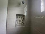 13260 33RD Court - Photo 14