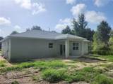 13260 33RD Court - Photo 16