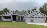 5566 Cisco Street - Photo 1