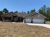 5566 Cisco Street - Photo 2