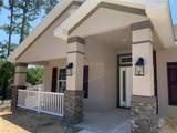5566 Cisco Street - Photo 3