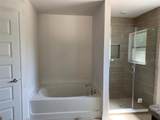 5566 Cisco Street - Photo 5