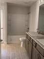 5566 Cisco Street - Photo 6