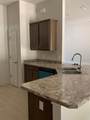 5566 Cisco Street - Photo 7