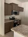 5566 Cisco Street - Photo 8