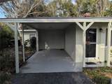 1105 45 Place - Photo 12