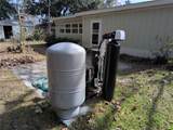1105 45 Place - Photo 14